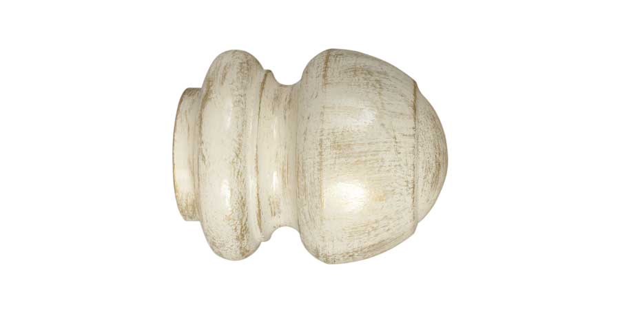 image02