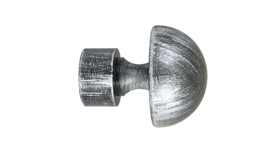 image06