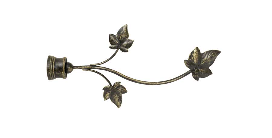 image03