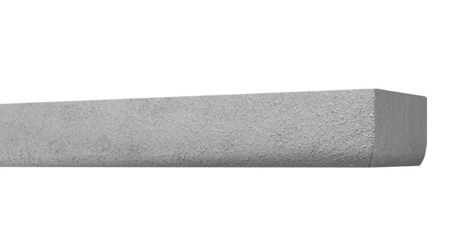 image06