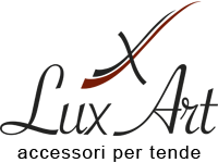 luxart