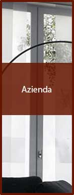 azienda