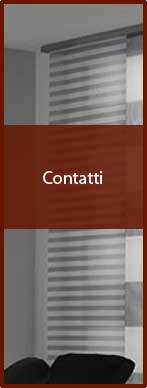contatti