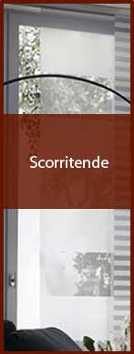 catalogo